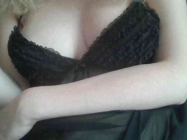 Anna6991 webcam