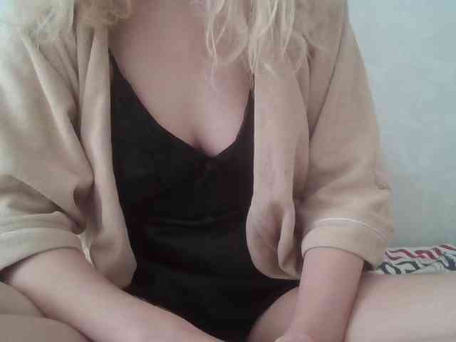 Anna6991