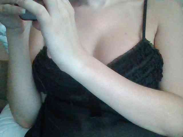 Anna6991 webcam