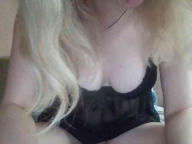 Anna6991 webcam