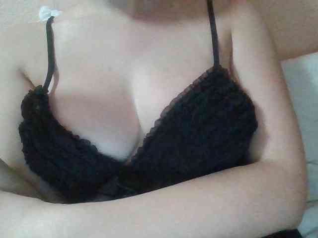 Anna6991 webcam