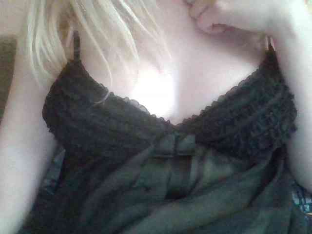 Anna6991 webcam