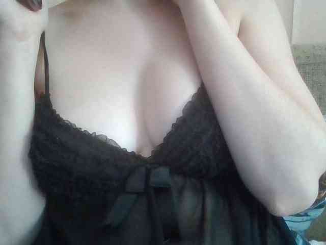 Anna6991 webcam