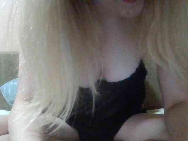 Anna6991 webcam