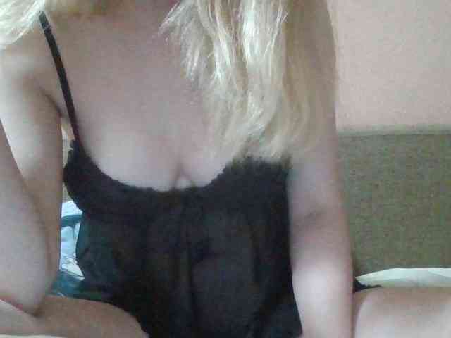 Anna6991 webcam