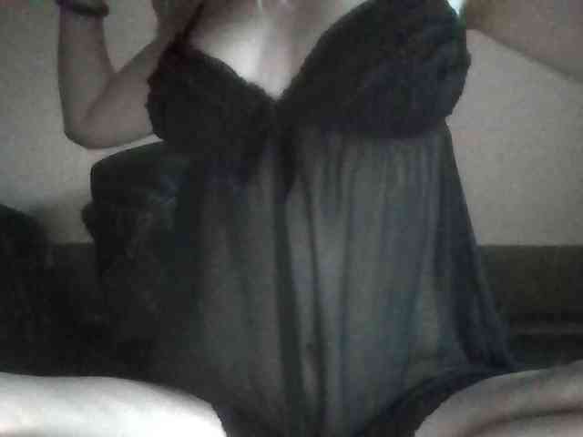 Anna6991 webcam