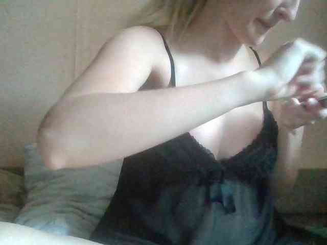 Anna6991 webcam