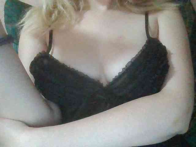 Anna6991 webcam