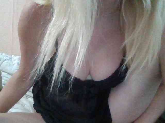 Anna6991 webcam