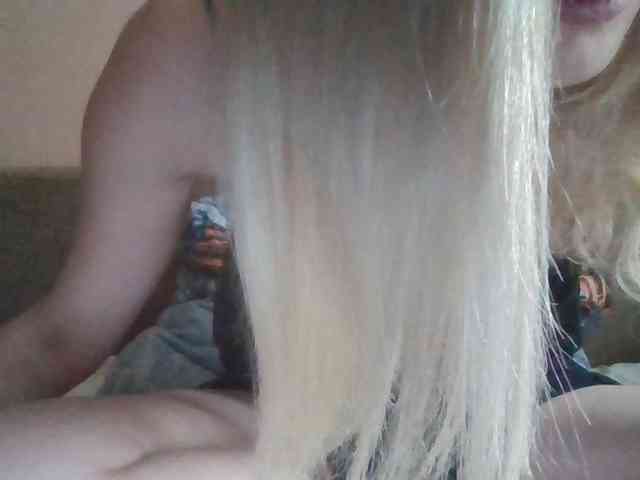 Anna6991 webcam