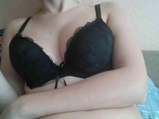 Anna6991 webcam
