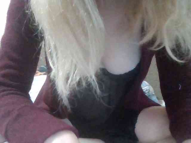 Anna6991 webcam