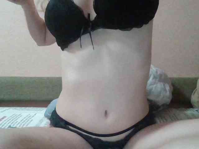Anna6991