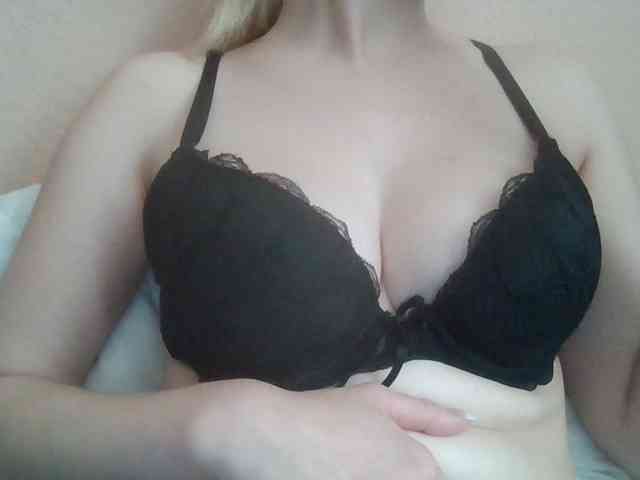 Anna6991