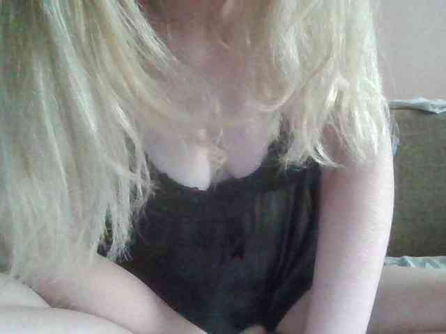 Anna6991 webcam