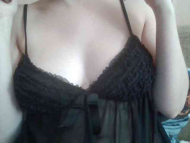 Anna6991
