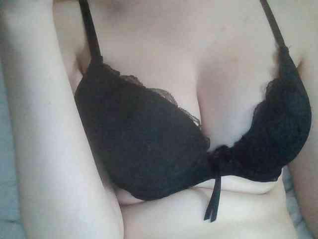 Anna6991 webcam
