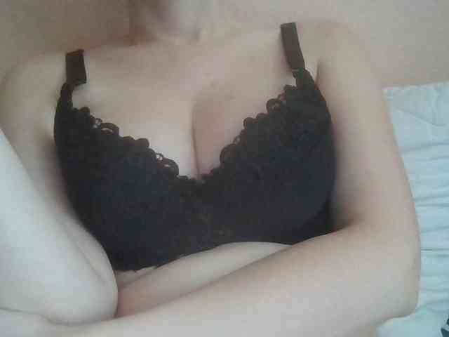 Anna6991 webcam