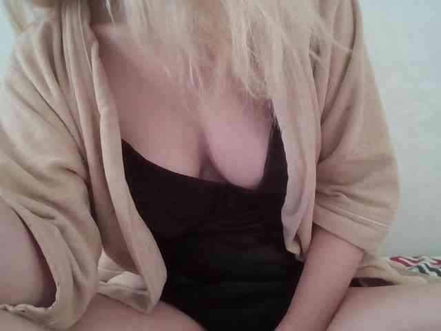 Anna6991
