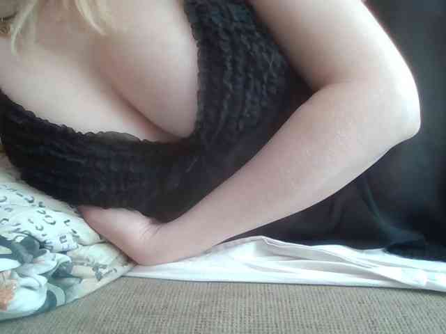 Anna6991 webcam