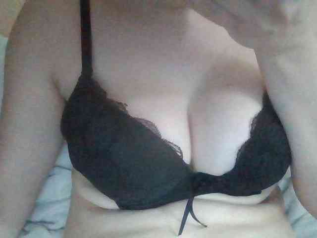 Anna6991 webcam
