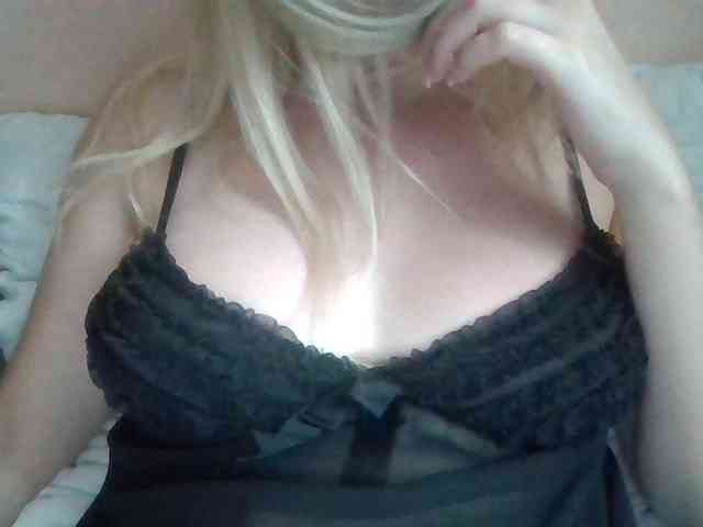 Anna6991 webcam
