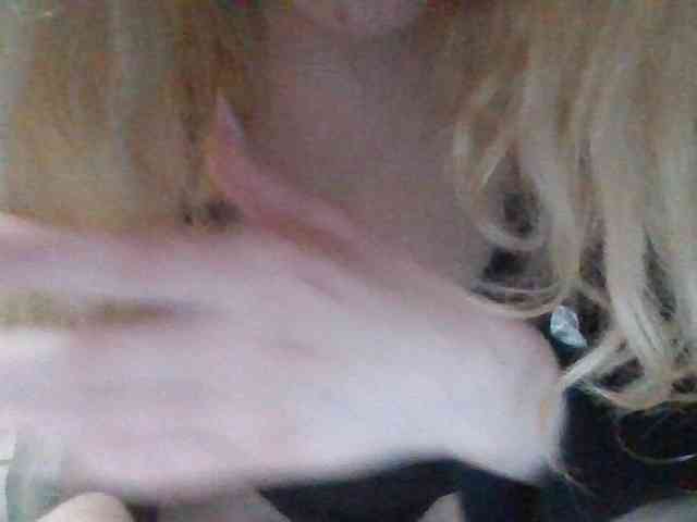 Anna6991 webcam