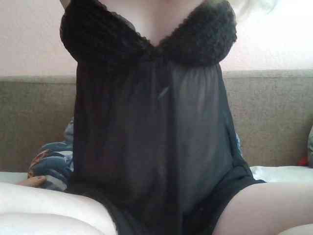 Anna6991 webcam