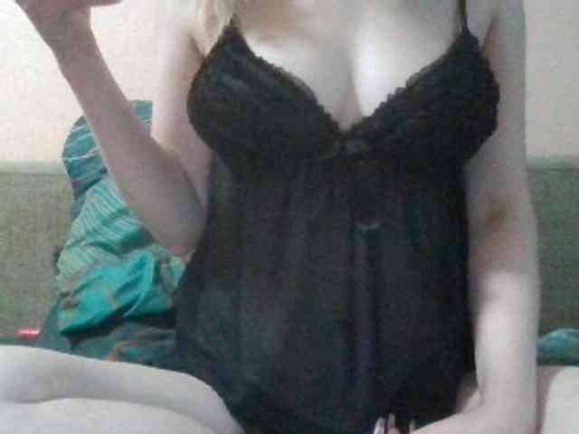 Anna6991 webcam