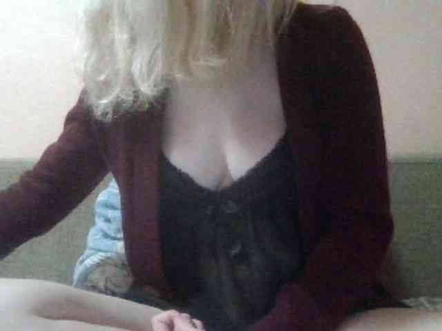 Anna6991