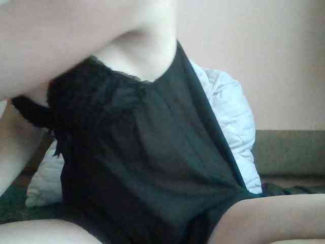 Anna6991 webcam
