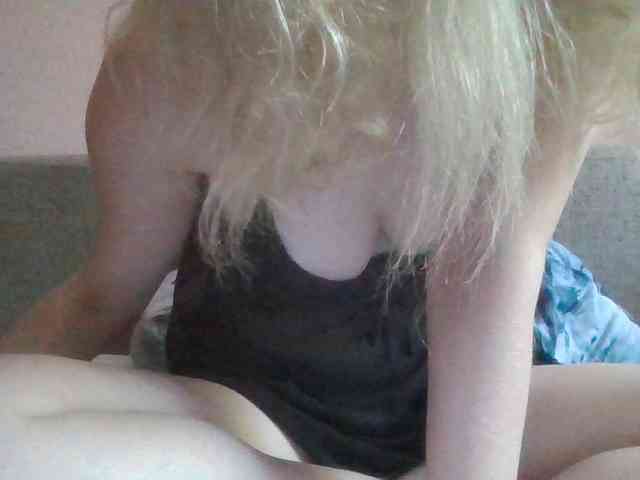 Anna6991 webcam