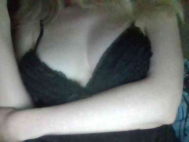 Anna6991 webcam