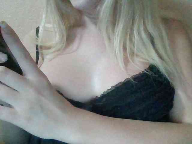 Anna6991 webcam