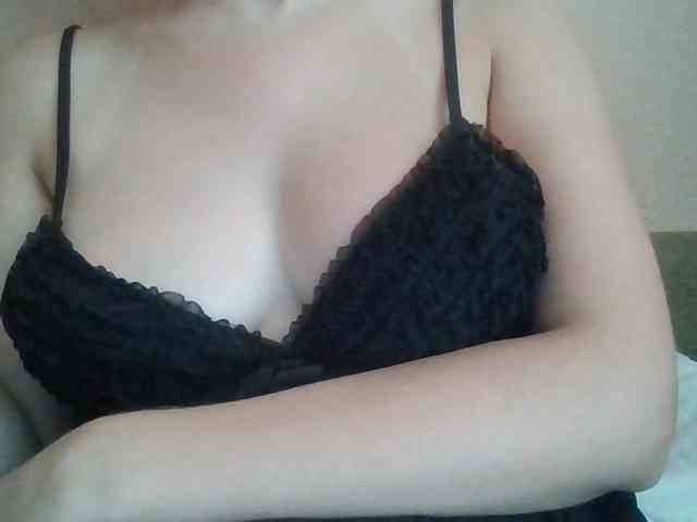 Anna6991 webcam