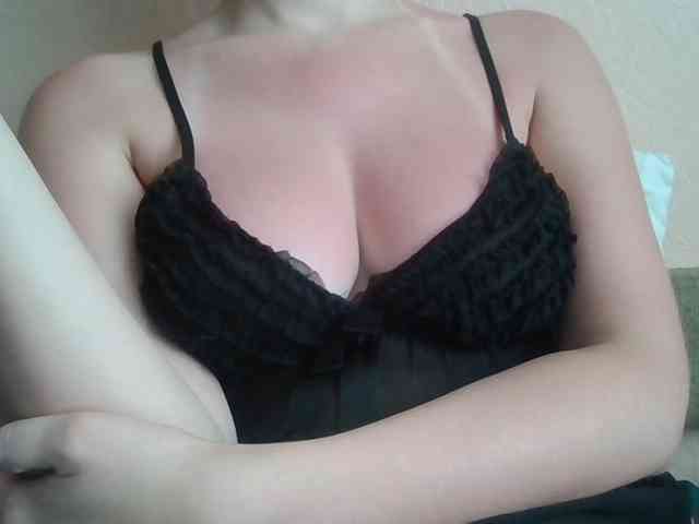Anna6991 webcam