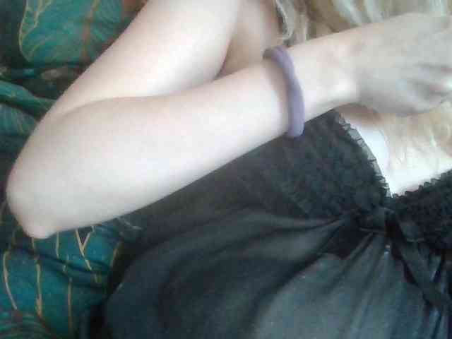 Anna6991 webcam