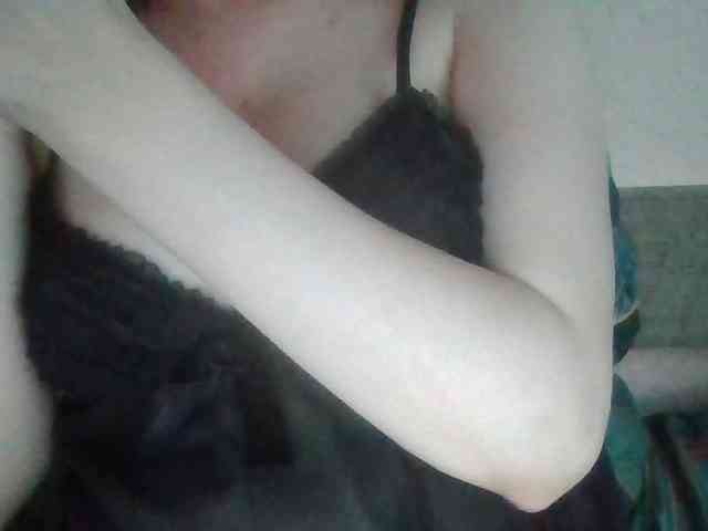 Anna6991 webcam