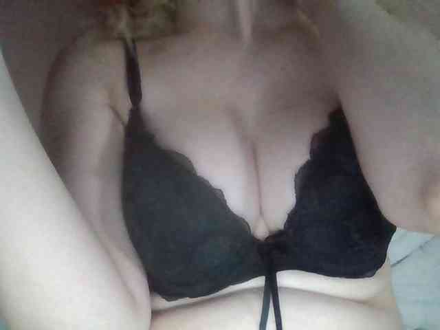 Anna6991 webcam