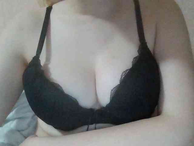 Anna6991