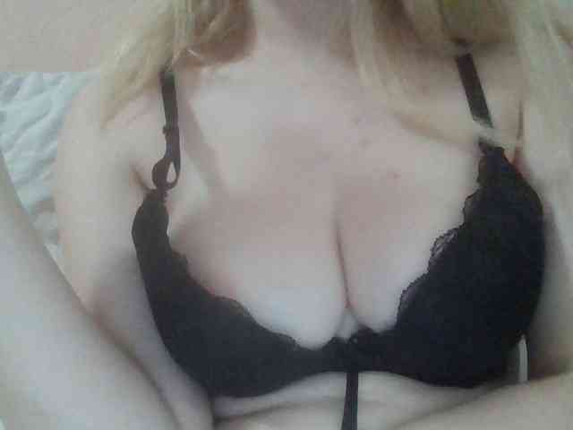 Anna6991 webcam