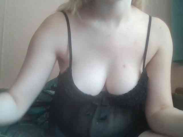 Anna6991 webcam
