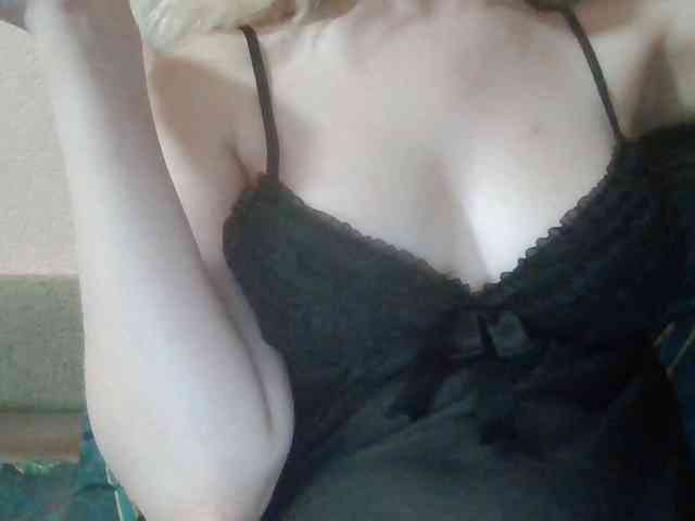 live sex tv Anna6991
