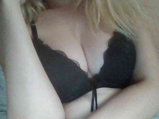 Anna6991 webcam