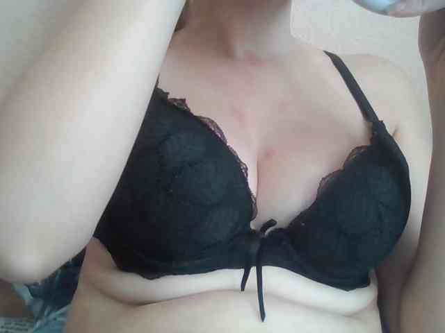 Anna6991 webcam