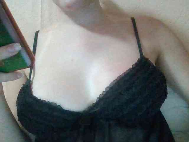 Anna6991 webcam