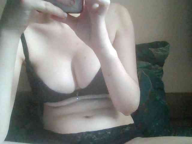 Anna6991 webcam