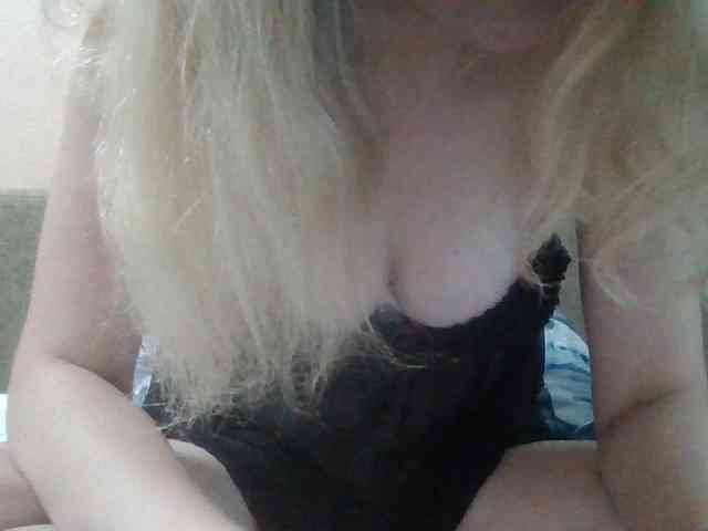 Anna6991 webcam