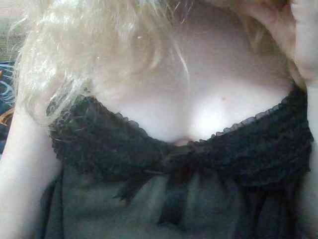 Anna6991 webcam