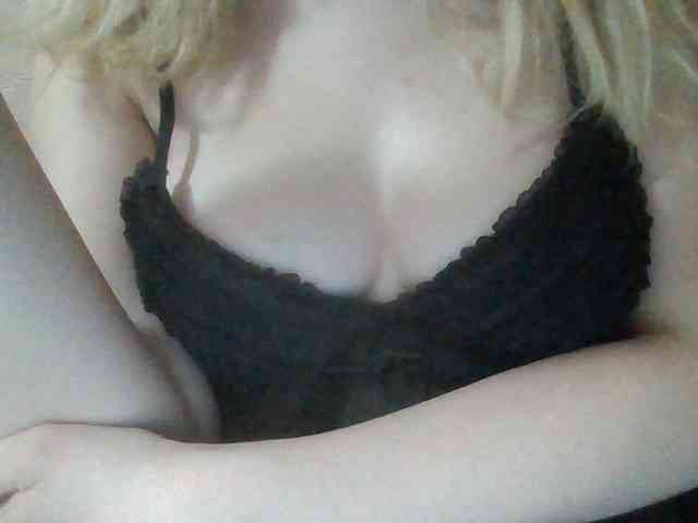 Anna6991 webcam